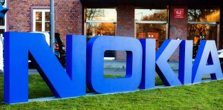 HMD Global plan to launch affordable 5G Nokia phones in india