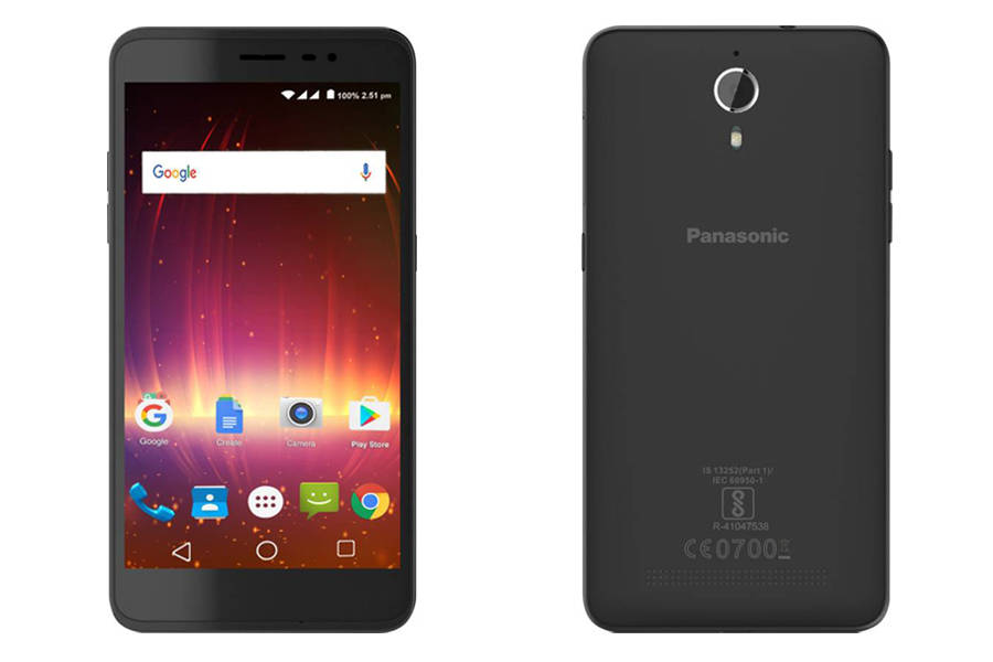 panasonic-p77