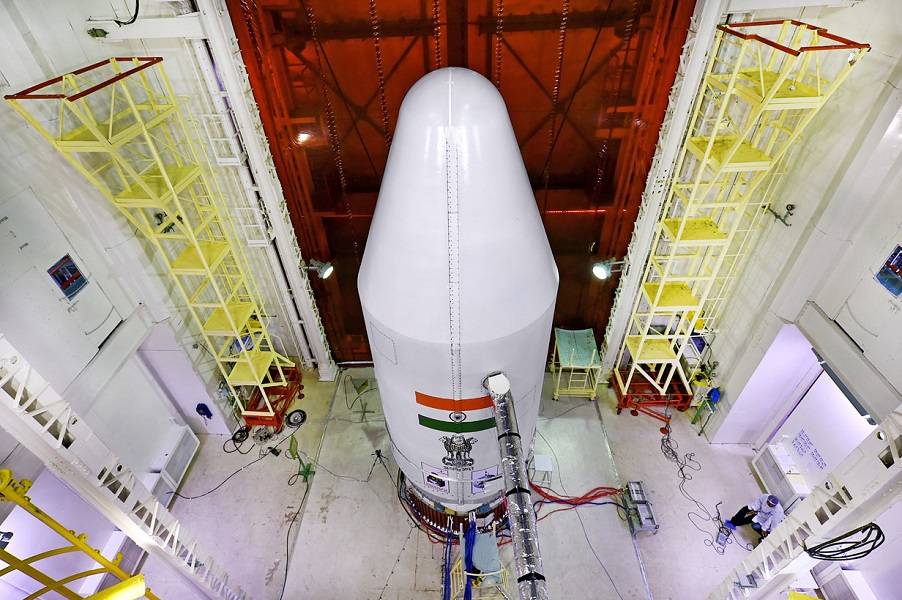 pslv-c36withheatshieldclosed