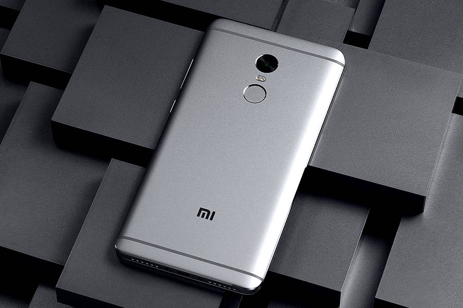 redmi-note-4-1 91Mobiles