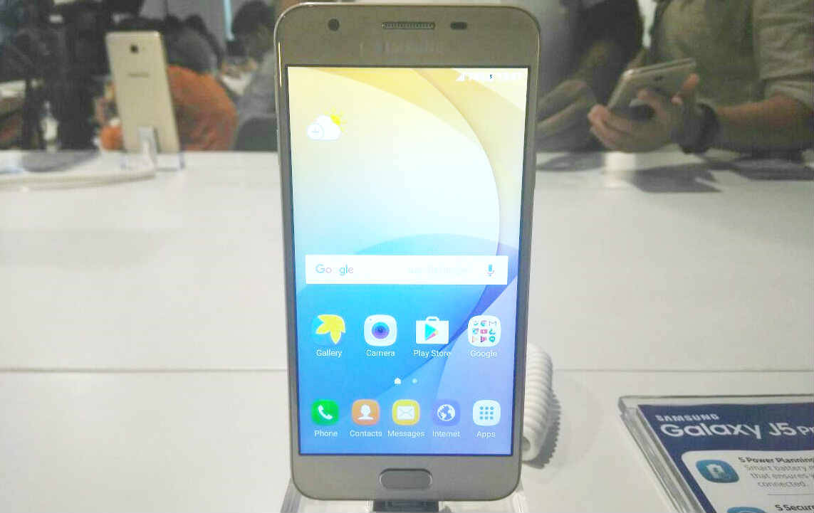 samsung-galaxy-j5-prime