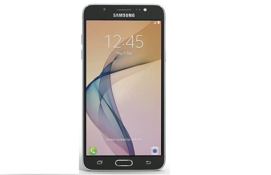 samsung-galaxy-on8