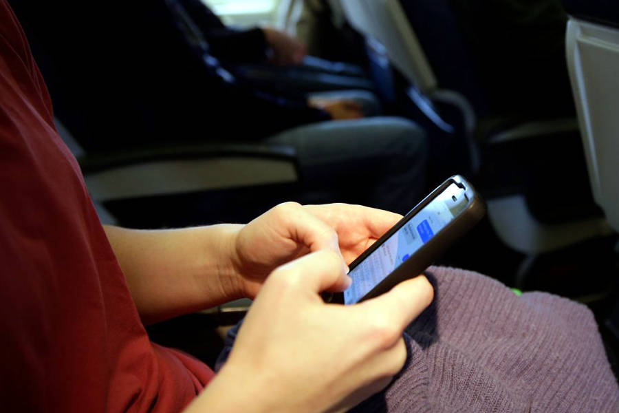 samsung-galaxy-note-7 91 Mobiles