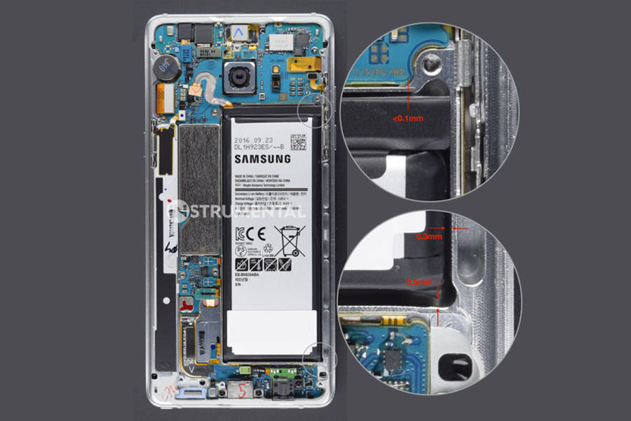 samsung-note-7-fire-1