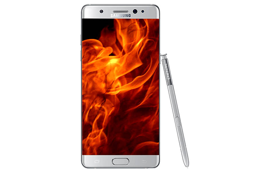 samsung-note-7-fire
