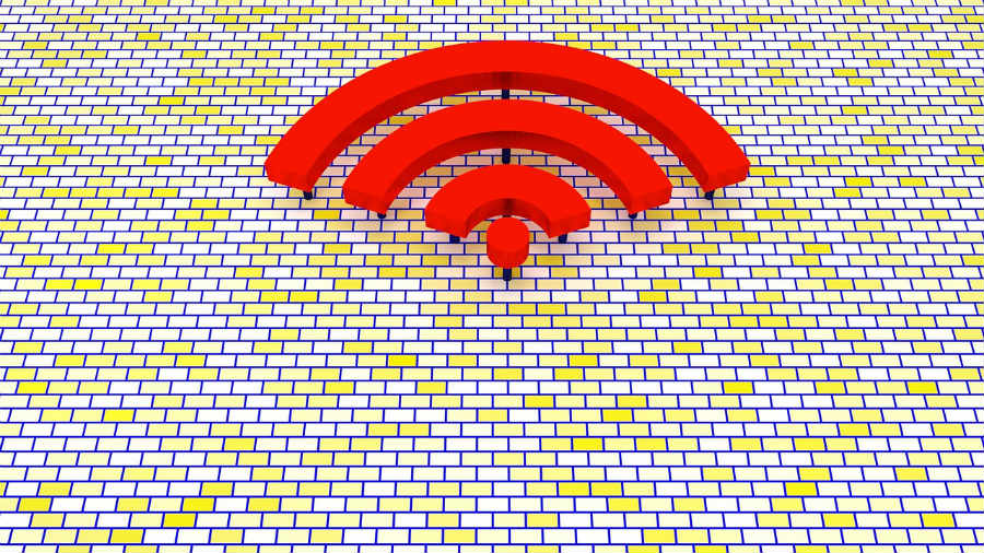 wifi-logo