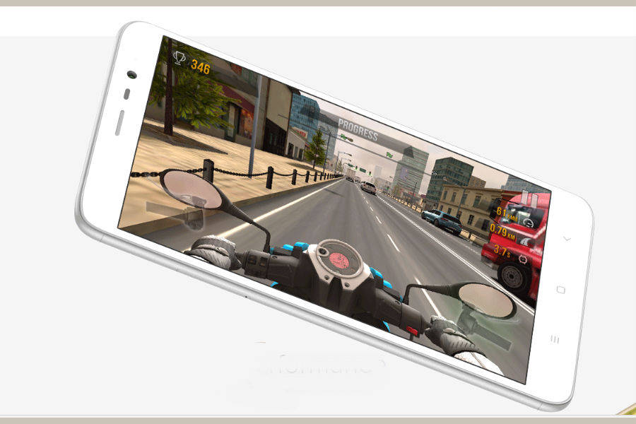 xiaomi-redmi-note-3-game