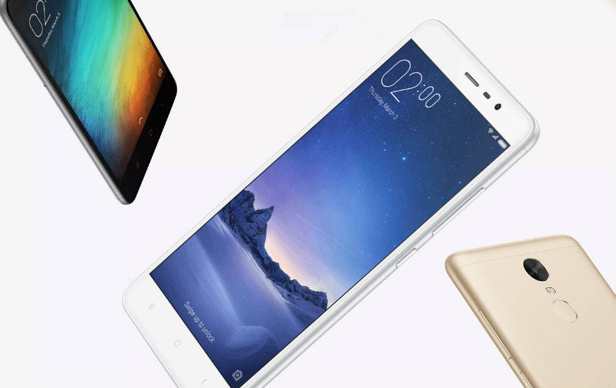 xiaomi-redmi-note-3-looks