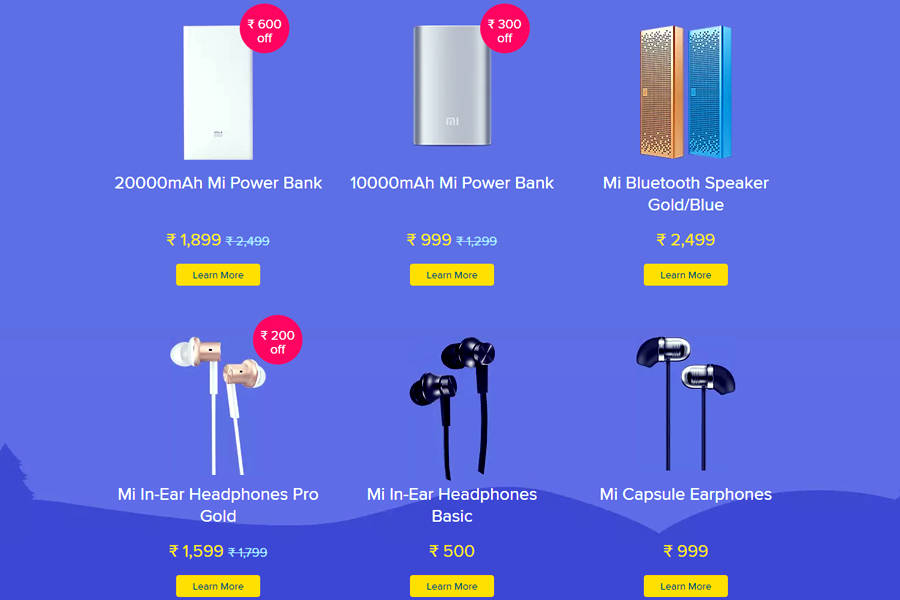 xiaomi_offer-1