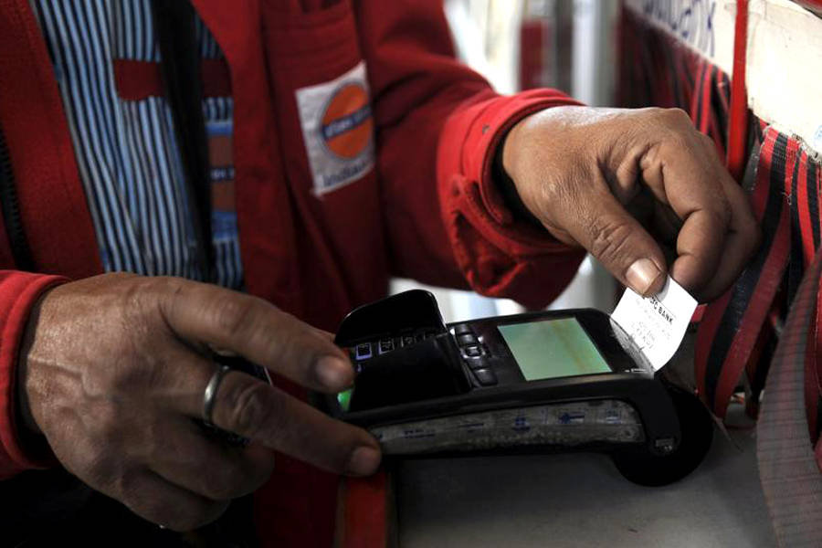 yojna-hindustantimes