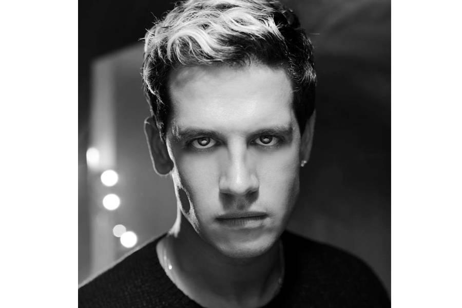 yop-5-mill 91 mobiles