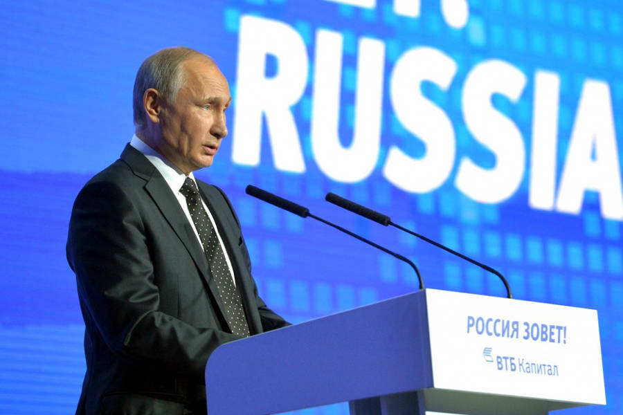 yop-5-putin 91 mobiles