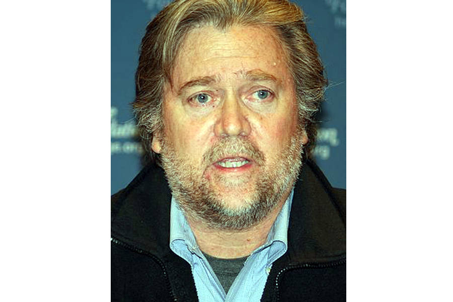 yop-5-steave 91 mobiles