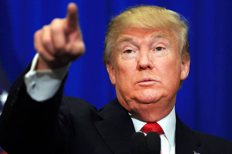 yop-5-trump 91 mobiles