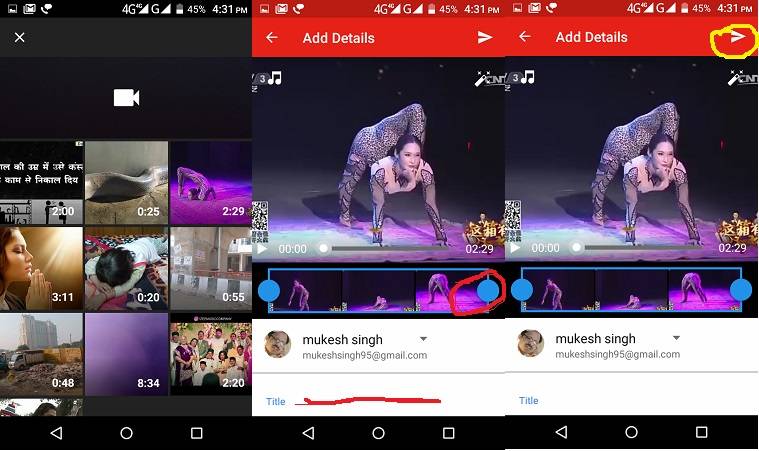 youtube-video-upload-1