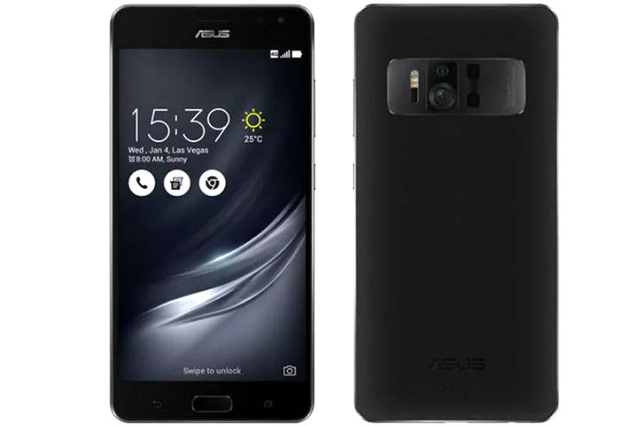 asus-zenfone-ar 91Mobiles