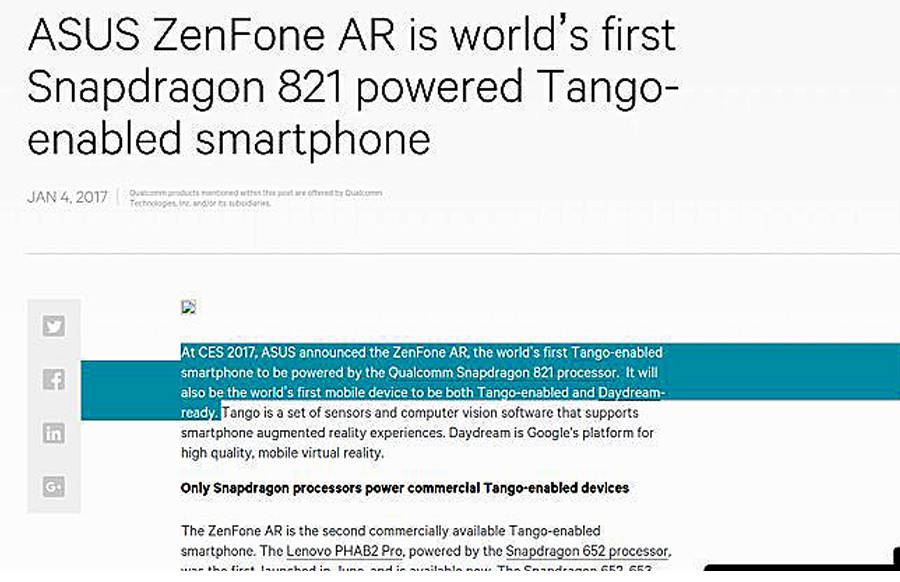 asus-zenfone-arr 91Mobiles