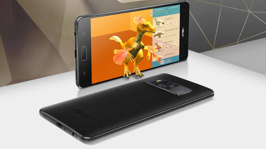 asus-zenfone-ar