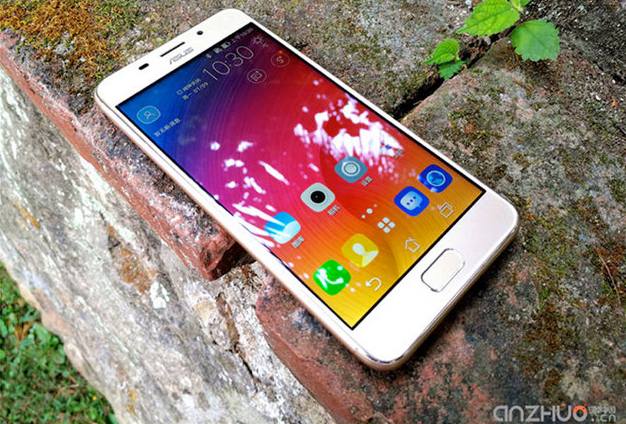 asus-zenfone-pegasus-2 91Mobiles