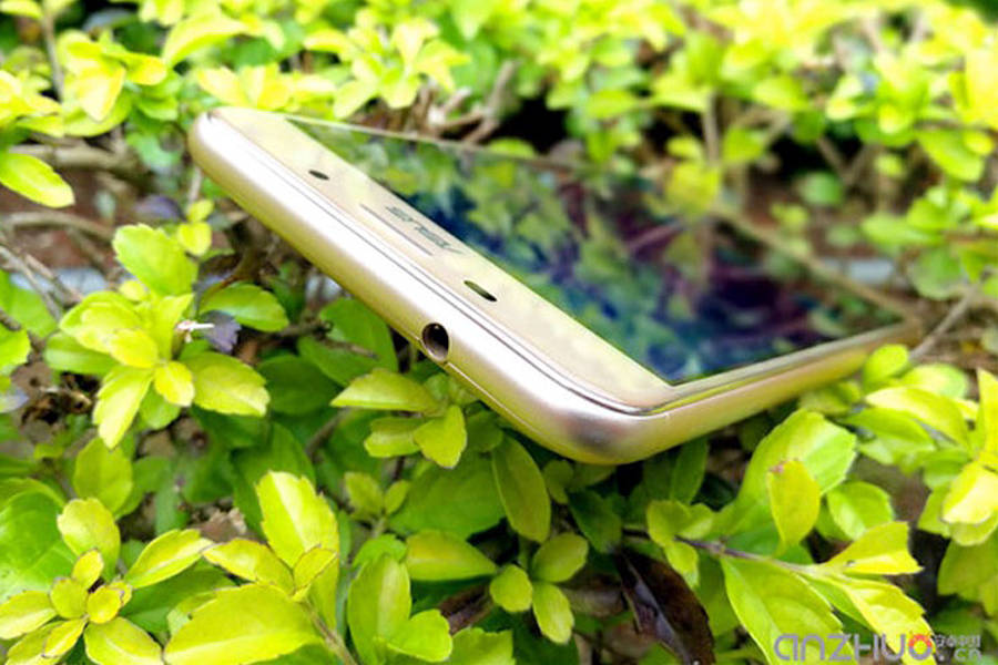 asus-zenfone-pegasus-3 91Mobiles