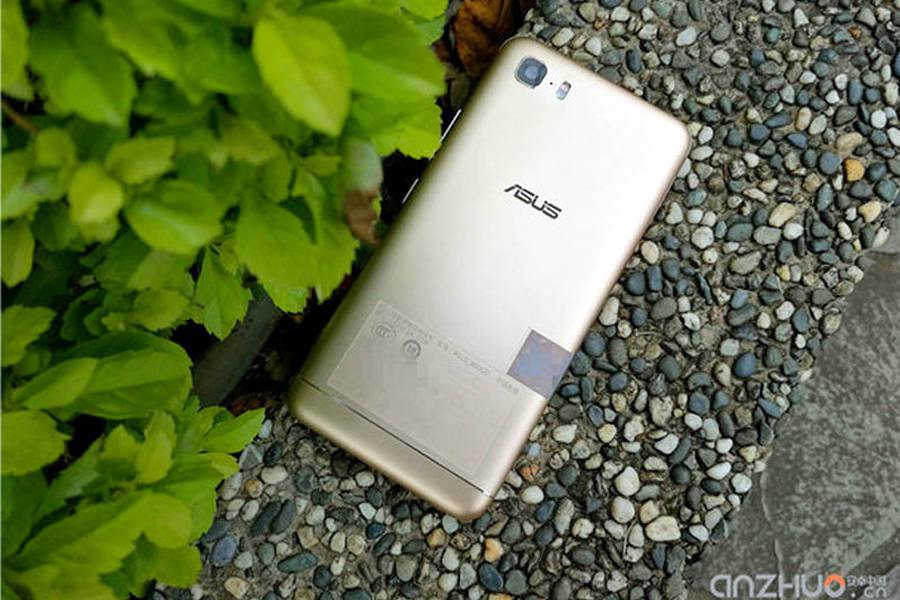 asus-zenfone-pegasus-4 91Mobiles