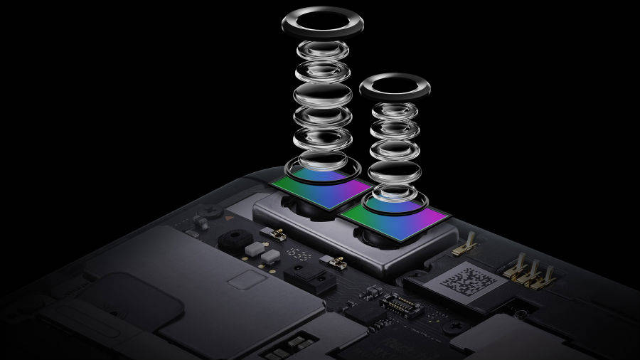 asus-zenfone-3-zoom-camera-lence