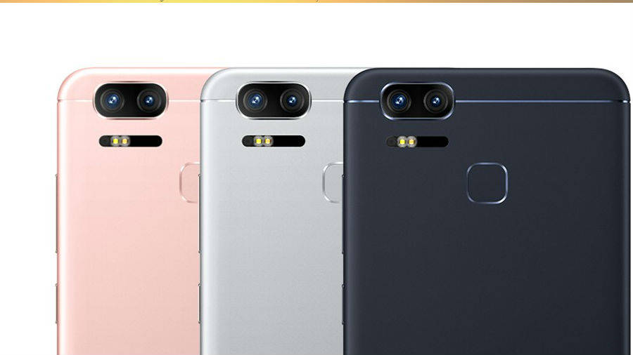 asus-zenfone-3-zoom-camera