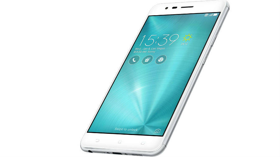 asus-zenfone-3-zoom-connect