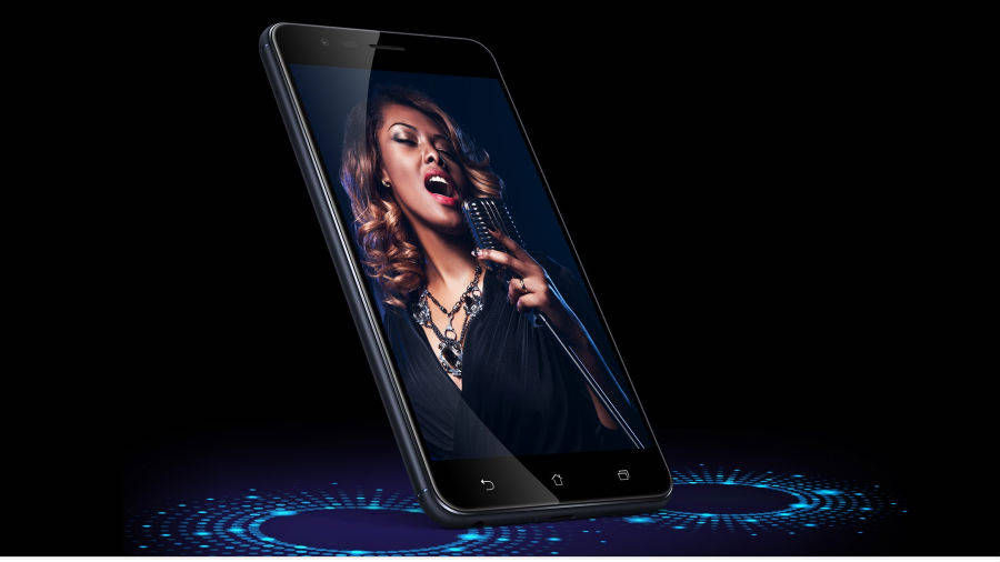 asus-zenfone-3-zoom-display-1