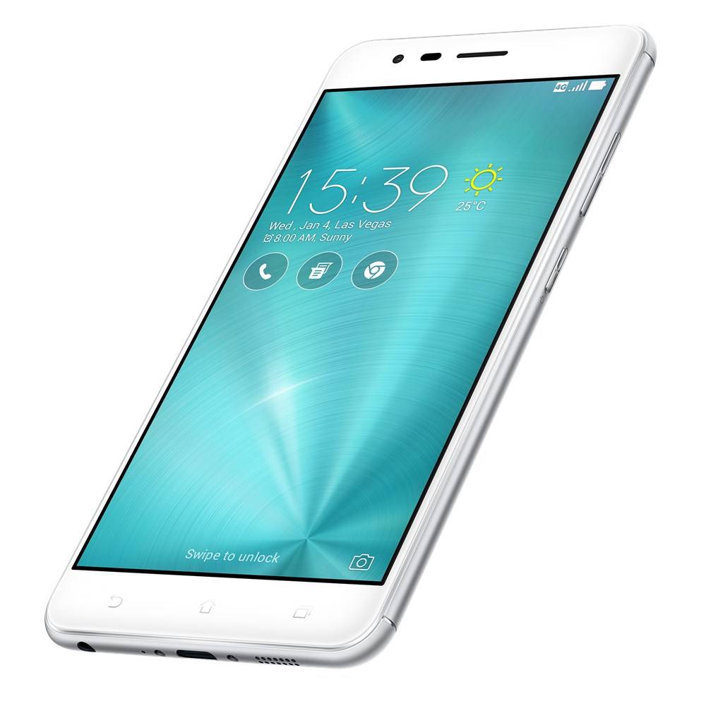 asus-zenfone-3-zoom-display-2