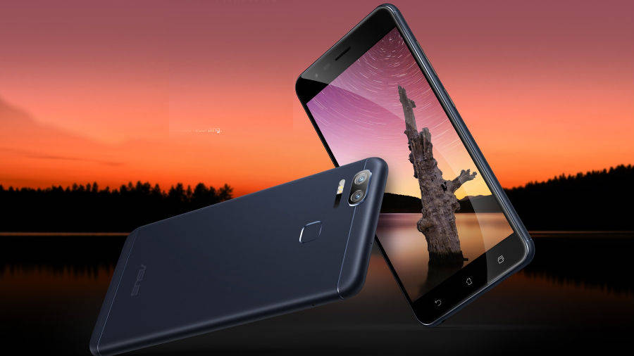 asus-zenfone-3-zoom-display-3
