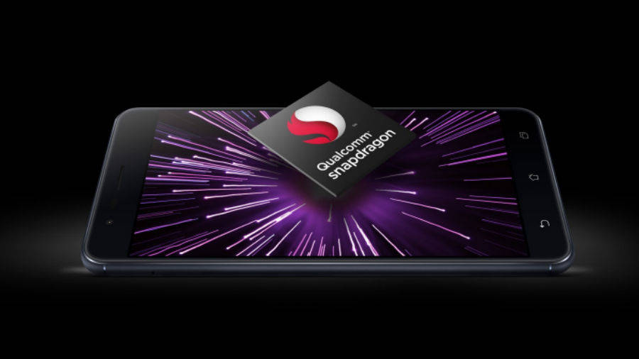 asus-zenfone-3-zoom-display-processor