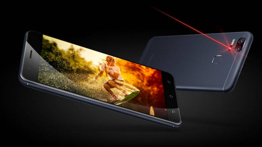 asus-zenfone-3-zoom-lesar