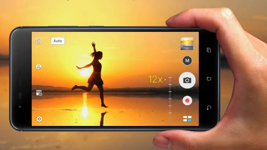 asus-zenfone-3-zoom