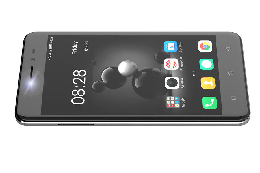 coolpad-conjr-1 91Mobiles