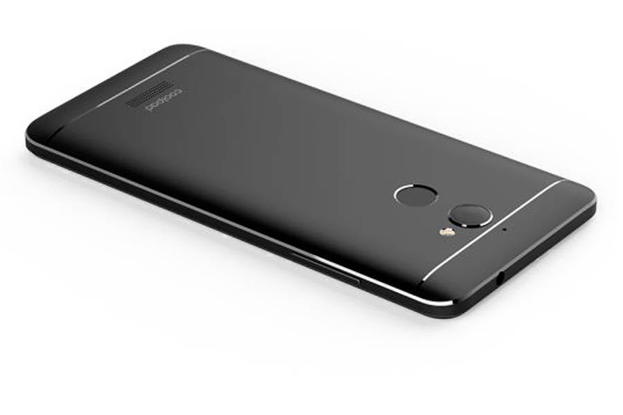 coolpad-conjr-2 91Mobiles