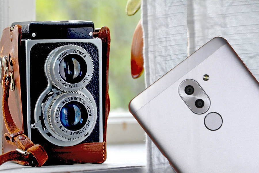 dual-camera-1