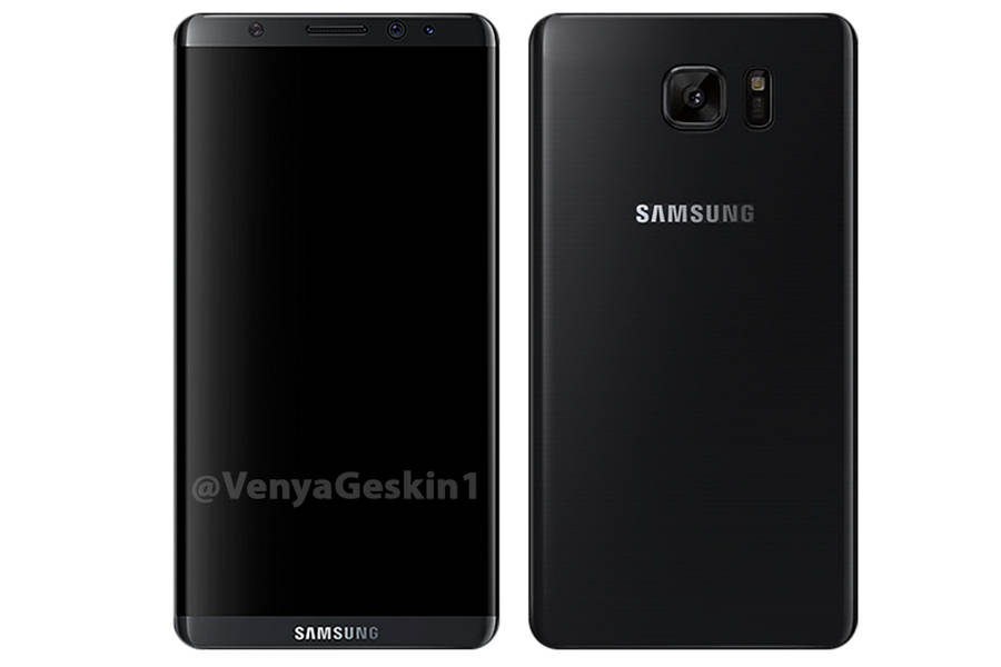 galaxy-s8-1 91Mobiles