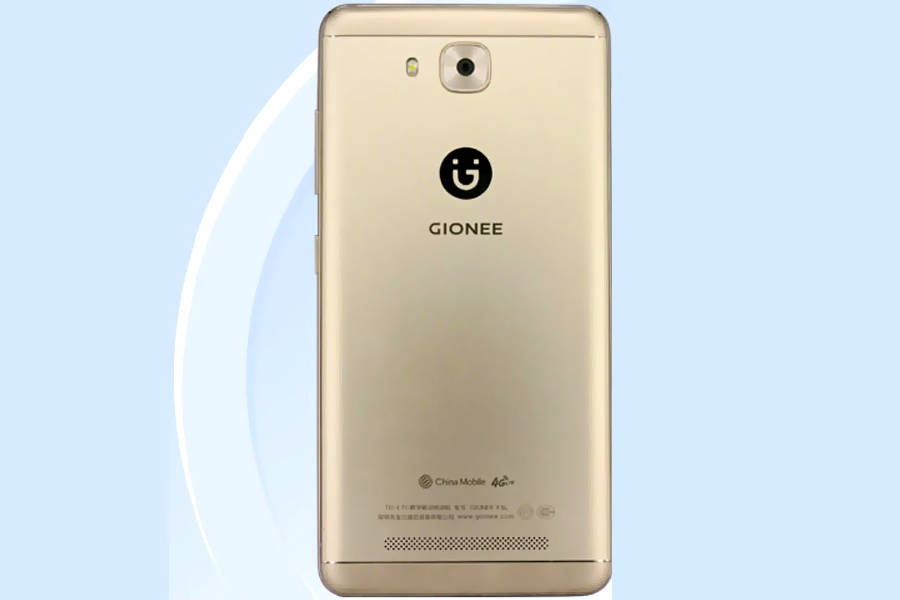 gionee-f5l-1