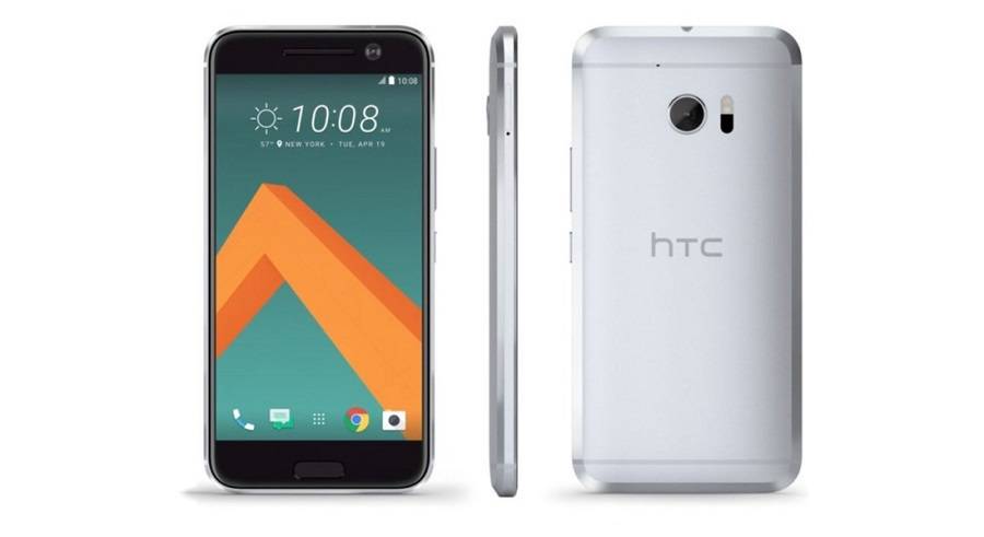 htc-10-1