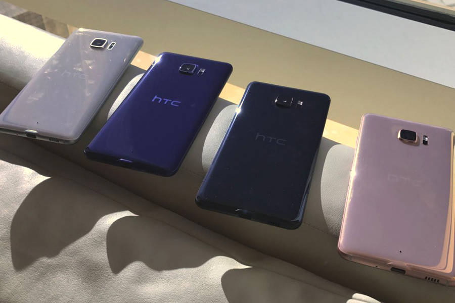 htc-u-ultra-1 91Mobiles