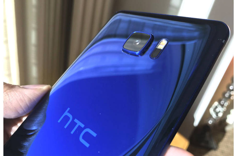 htc-u-ultra-2 91Mobiles