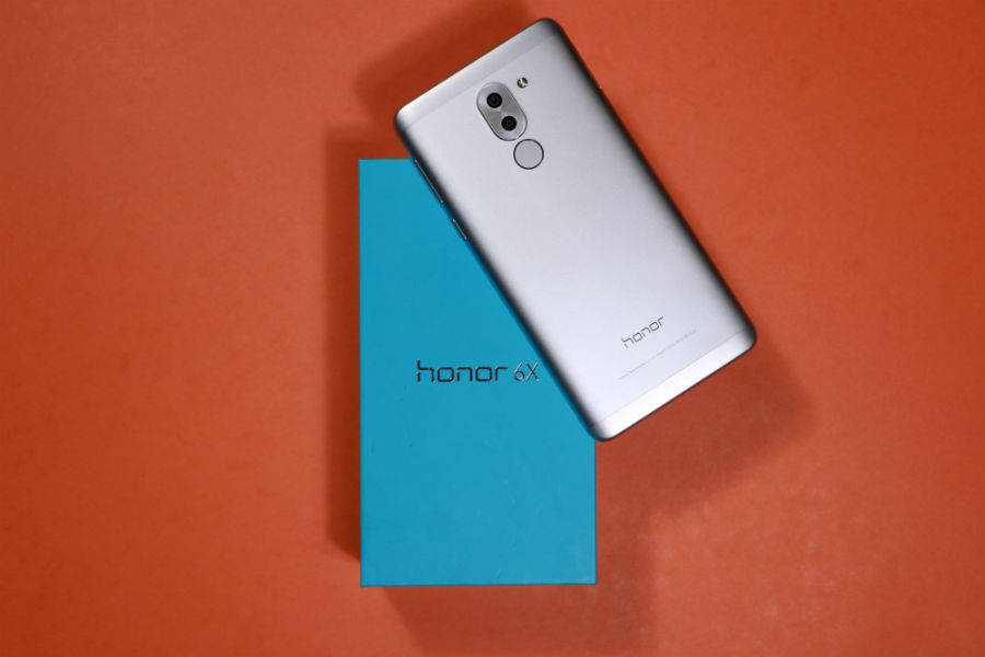 honor-6x-box