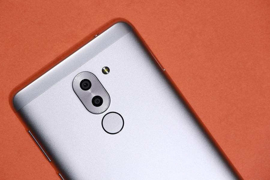 honor-6x-dual-camera