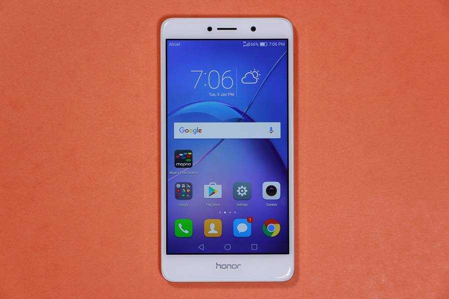 honor-6x-launch