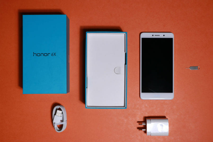 honor-6x-sales-pack