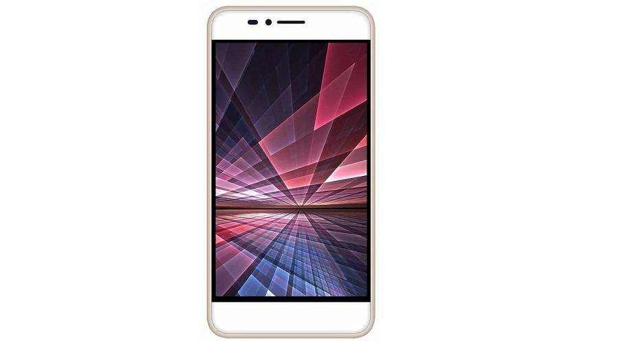 intex-aqua-s7