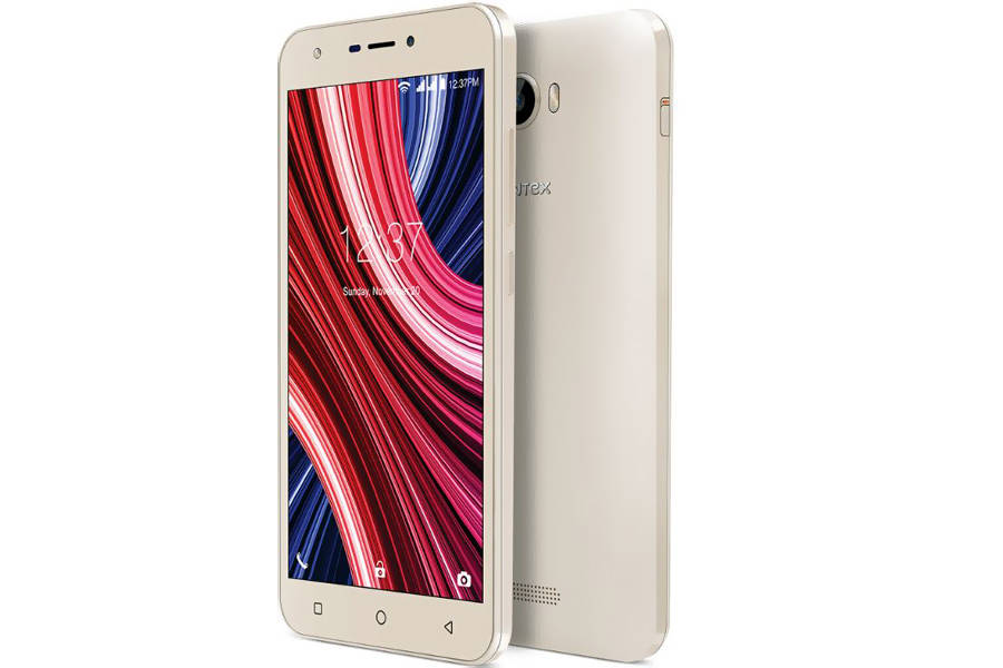 intex-cloud-q11-4g 91Mobiles