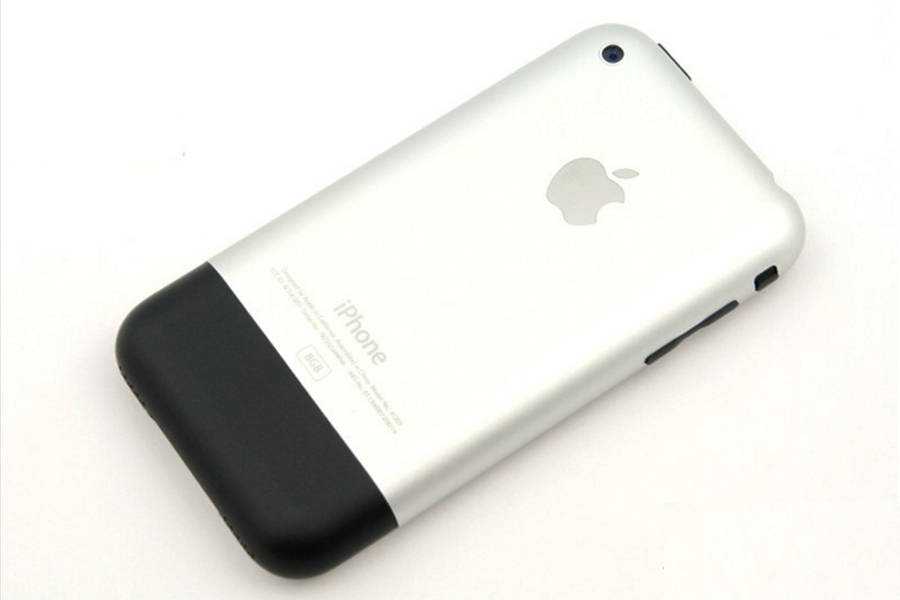 iphone-back 91mobiles