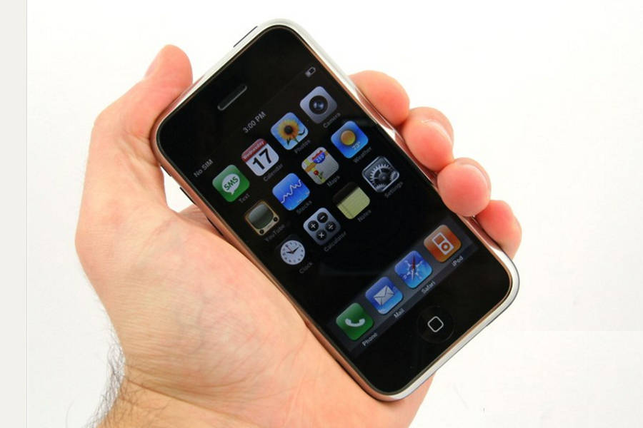 iphone-feature 91mobiles